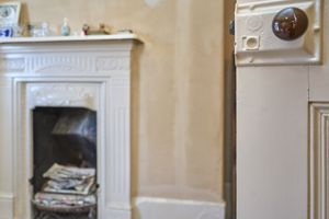 Photo 31- click for photo gallery